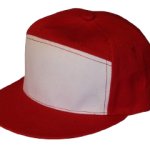 Red's Hat