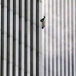 Hang In There