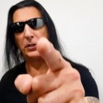 Manowar point