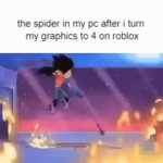 . | image tagged in gifs,a | made w/ Imgflip video-to-gif maker