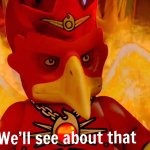 Response meme