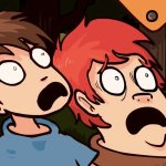 Barlarts Kids Scream