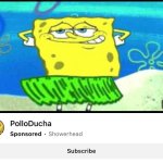 What