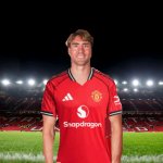 Vlahovic to united