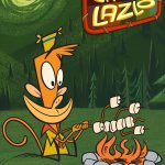 Camp Lazlo! (TV Series 2005–2008) - IMDb