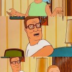 X, the Y ain't right but Z