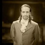 Hamilton