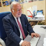 Pere Navarro Olivella