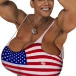 Obamaboosybau