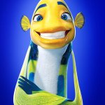 oscar
