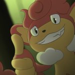 bad monkey