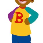 William Farnell "Little Bill" Glover, Jr.