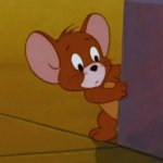 Jerry
