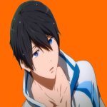 Haru
