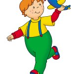 Leo Tubbler
