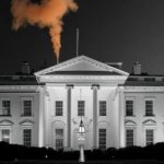 Red Smoke