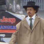 I am Looking to Buy a Car Today