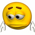 Aw man meme