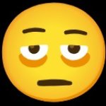 Tired of life