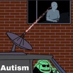 Brainwashed