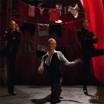 abteen angels GIF Template