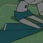 Jenny’s Animated Boots GIF Template