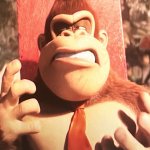 When u nut but u gangster