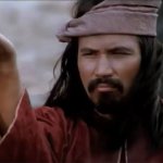 hang tuah m nasir