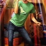 Link dancing
