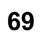 69