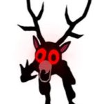 deer 99