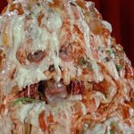 Pizza The Hut