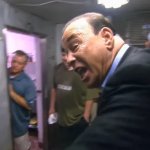Jon Taffer - LOOK AT THIS!