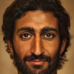 Jesus