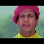 Pata nahi aisi situations me