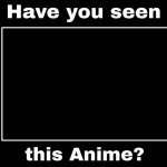 Ruin This Fill In Meme!!!!!!!!!!!!!!!!!!!!!!!!!!!!!!!!!!!!! #253 meme