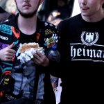 nazi döner