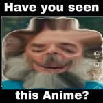 Me Ruining A Fill In Meme #253 | image tagged in ruin this fill in meme 253 | made w/ Imgflip meme maker