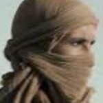 You boys like Arakis?