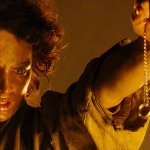 NO CANNOT BUTT THOT!