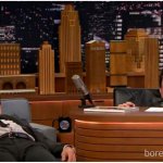 jimmy fallon duck