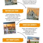 Small Group Travel