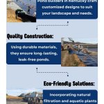 Pond Builder In Kentucky