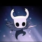Hollow Knight Ghost meme