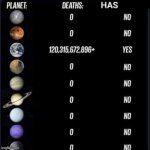 h meme