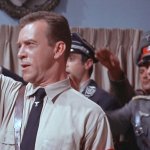 Star Trek, Patterns of Force