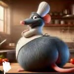 remy brainrot