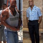 Demo vs Reality