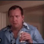 Bama fans trying to figure out if being ranked 21st will get the