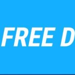 Free Demo